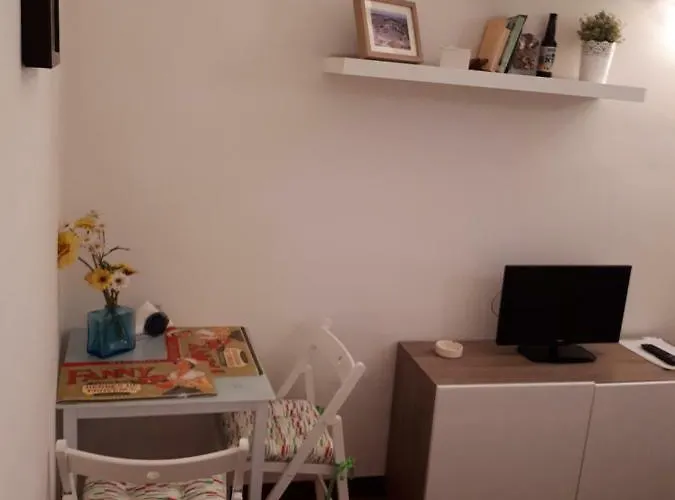 Marina רומא